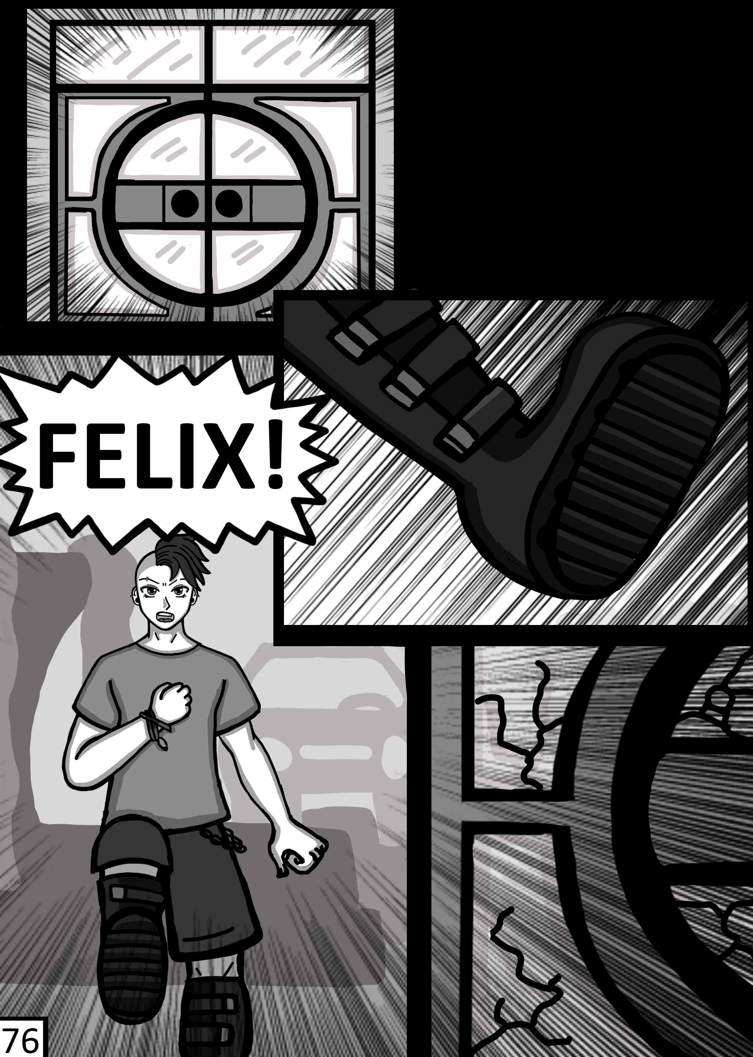 Pg76